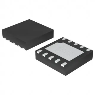 SC805IMLTRT Semtech Corporation